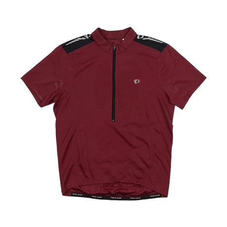 MMaroon