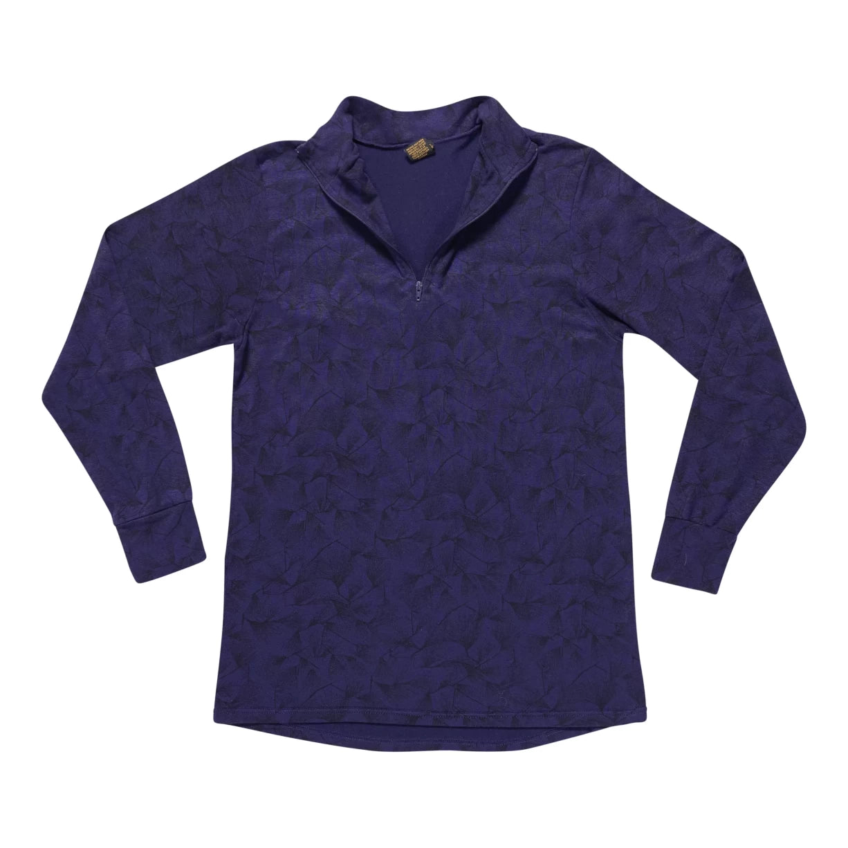 LPurple