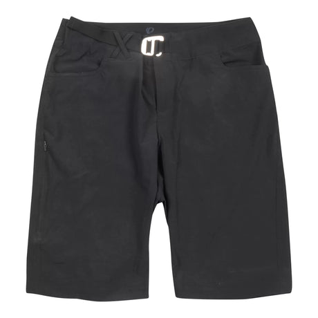 2Black