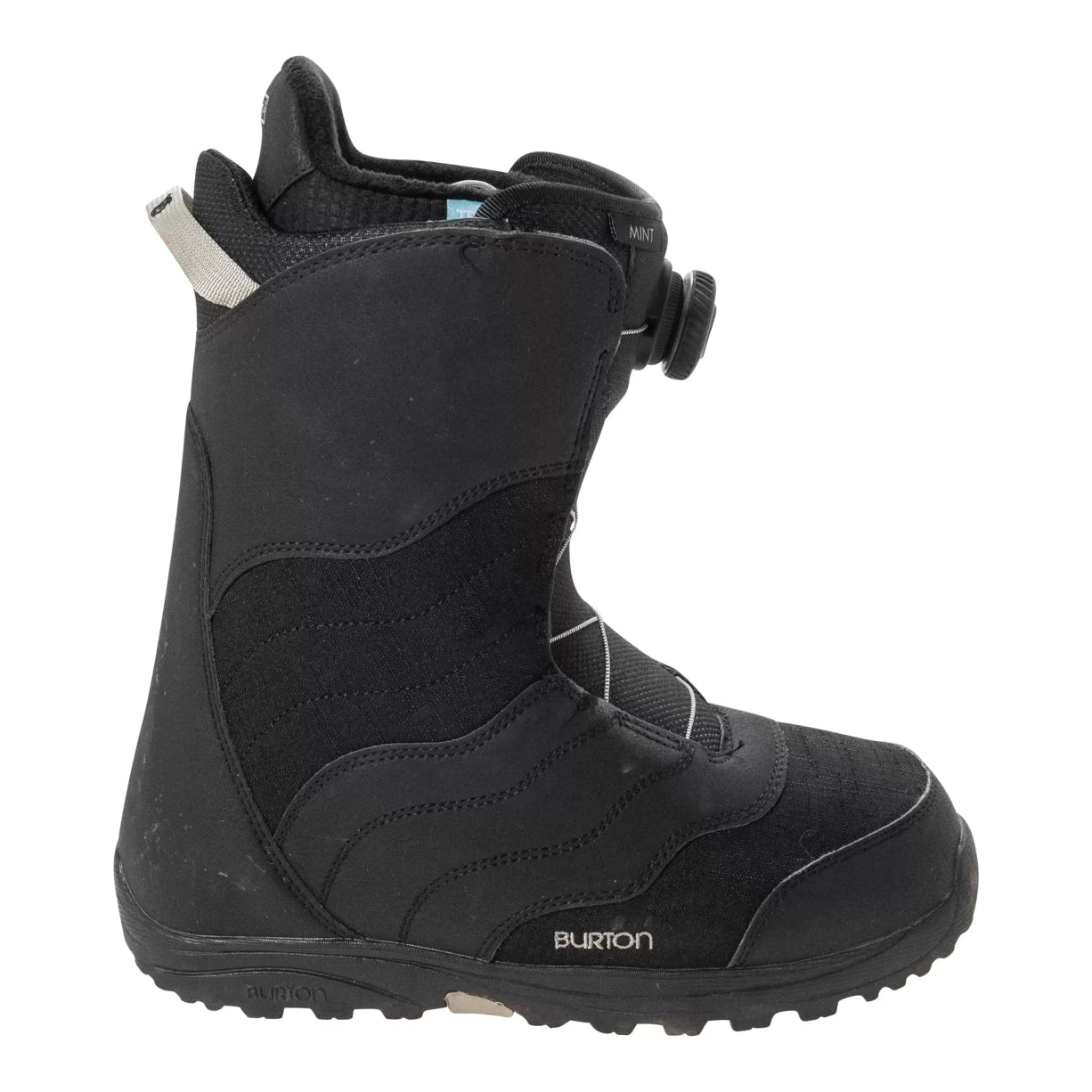 9Black