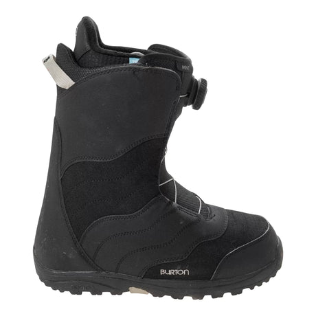 9Black