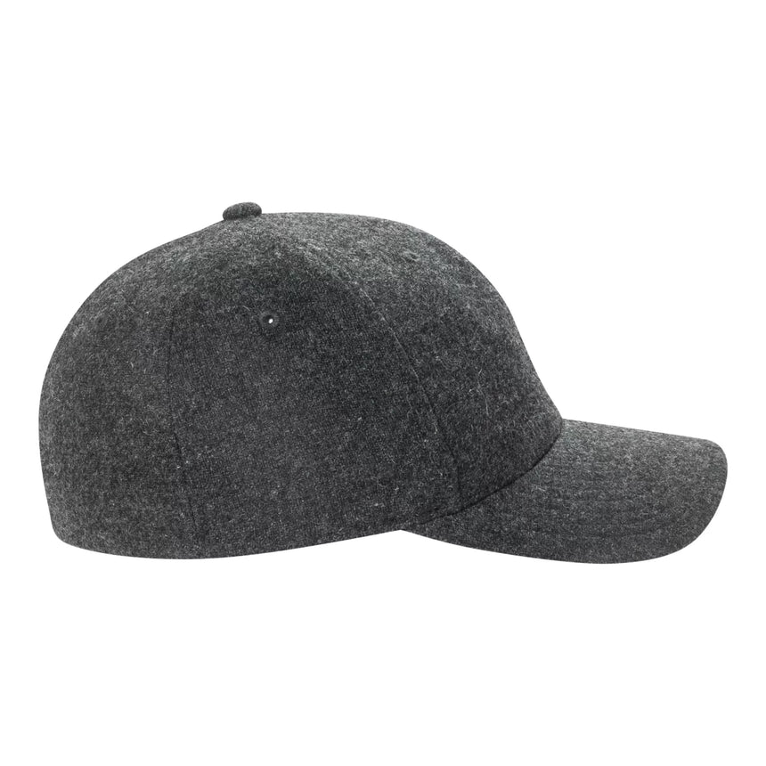 Arc teryx Arc teryx Wool Ball Cap Arc teryx Geartrade