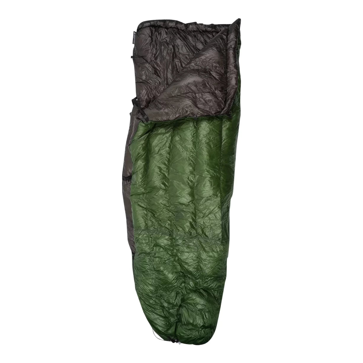 Regular WideGreen