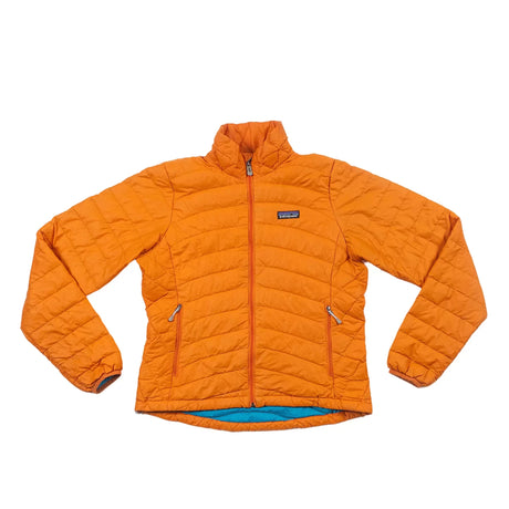 SOrange
