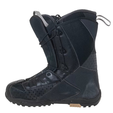 13Black