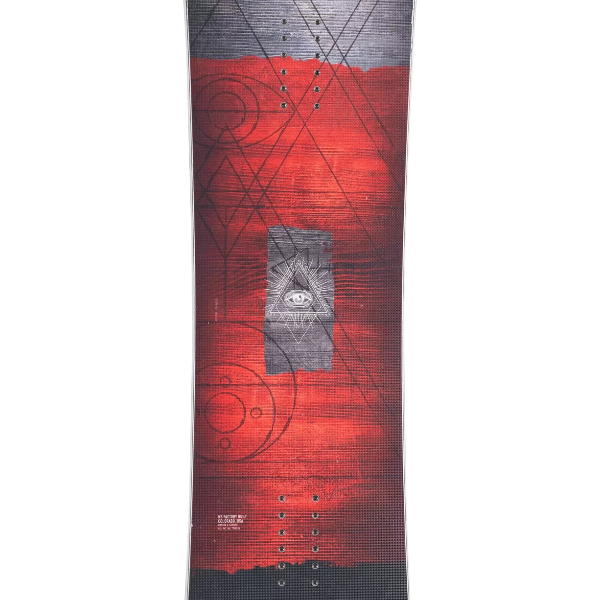 151cmRed