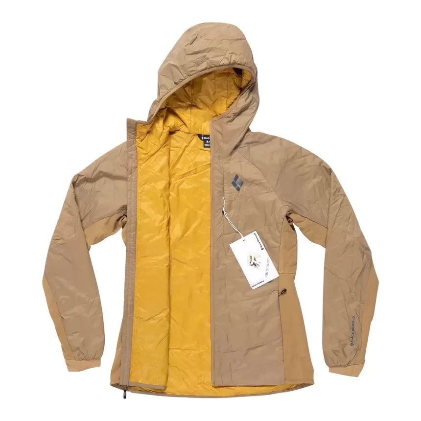 SFlax