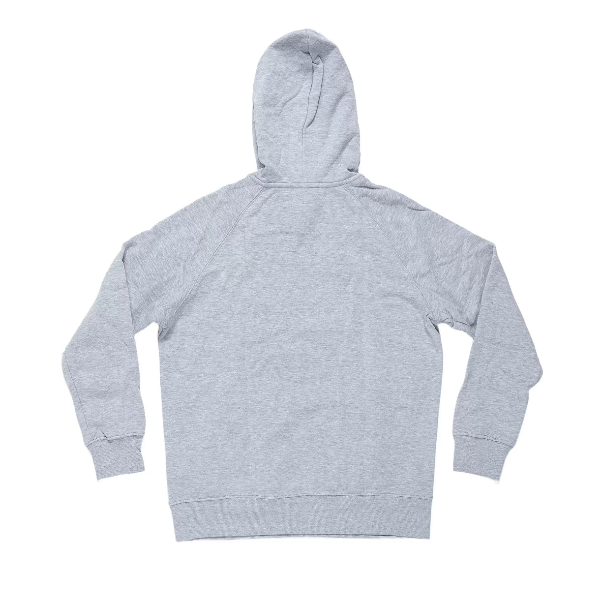 MGrey Heather