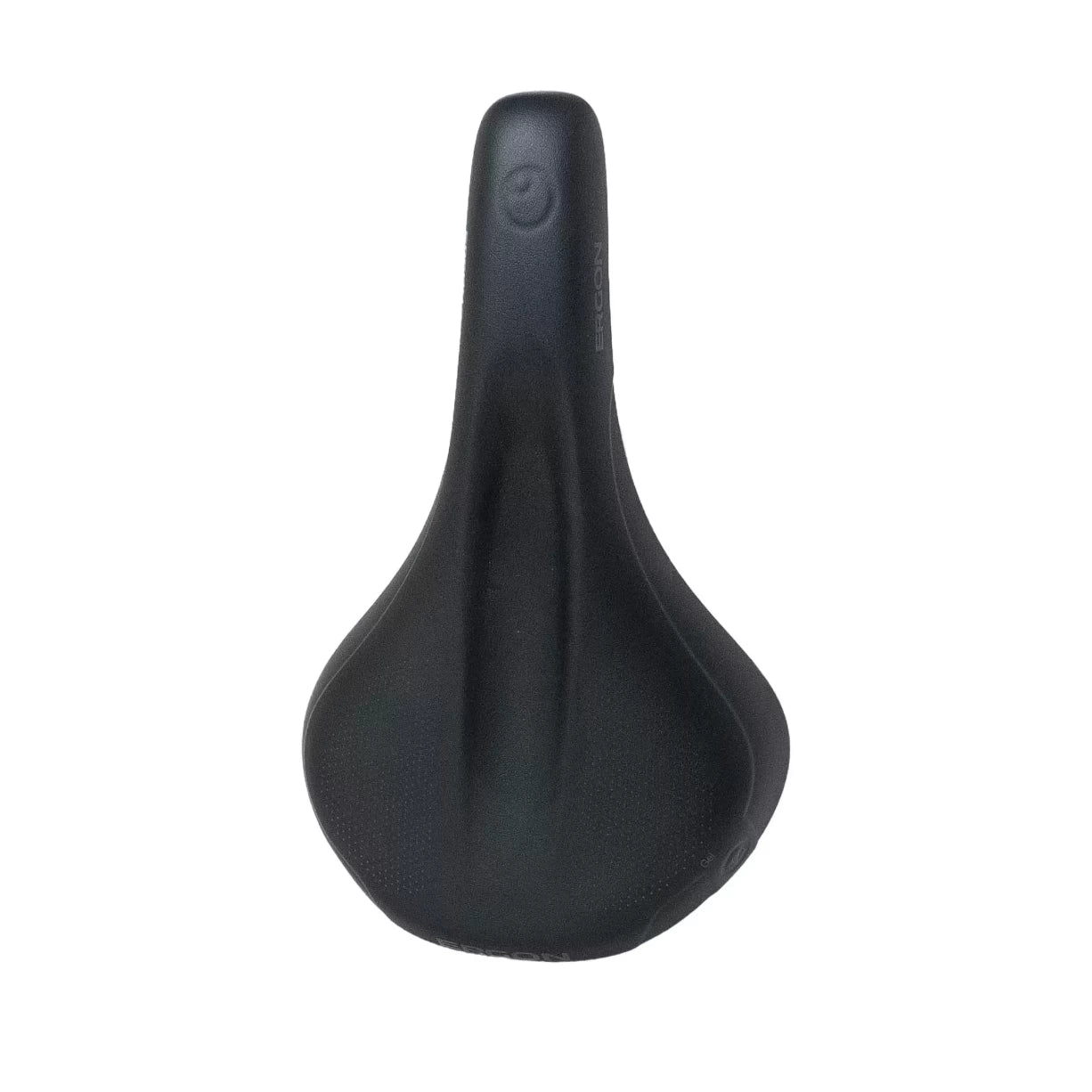 LBlack