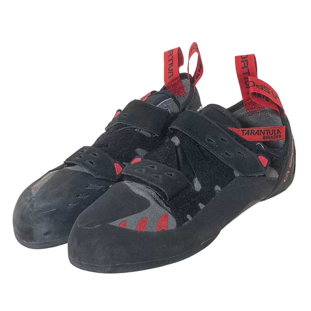 42Black