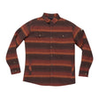 MOrange/Brown