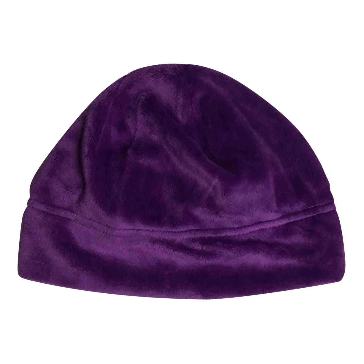 One SizePurple