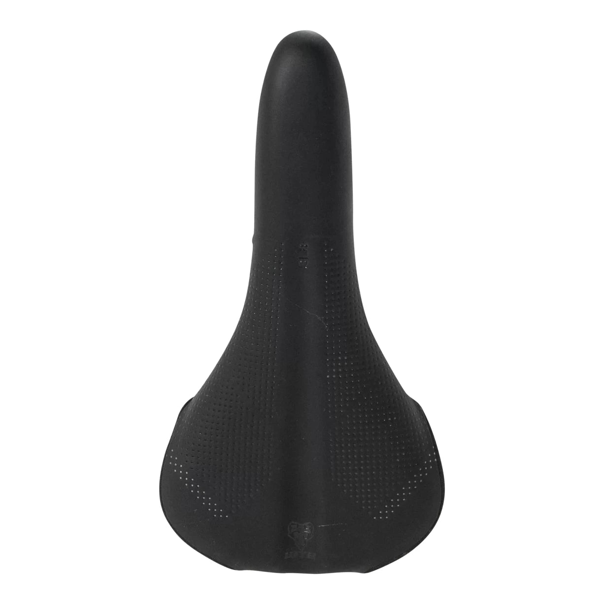 One SizeBlack