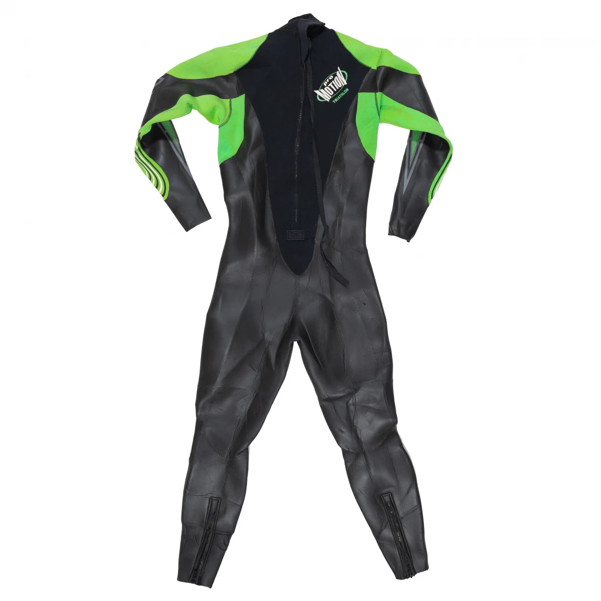 LSBlack/Green