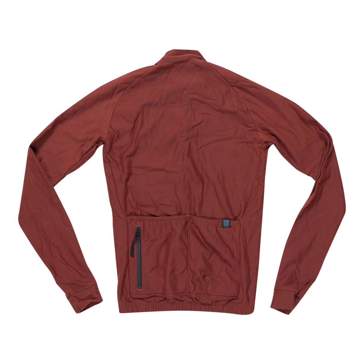 SBurgundy