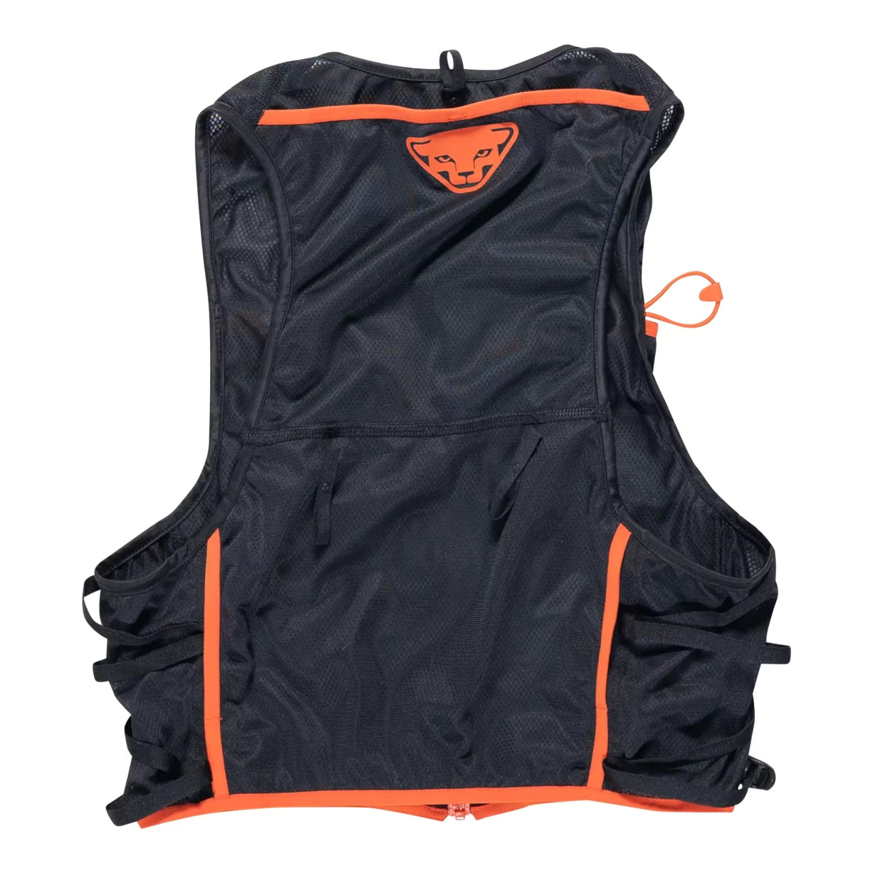 MBlack/Orange