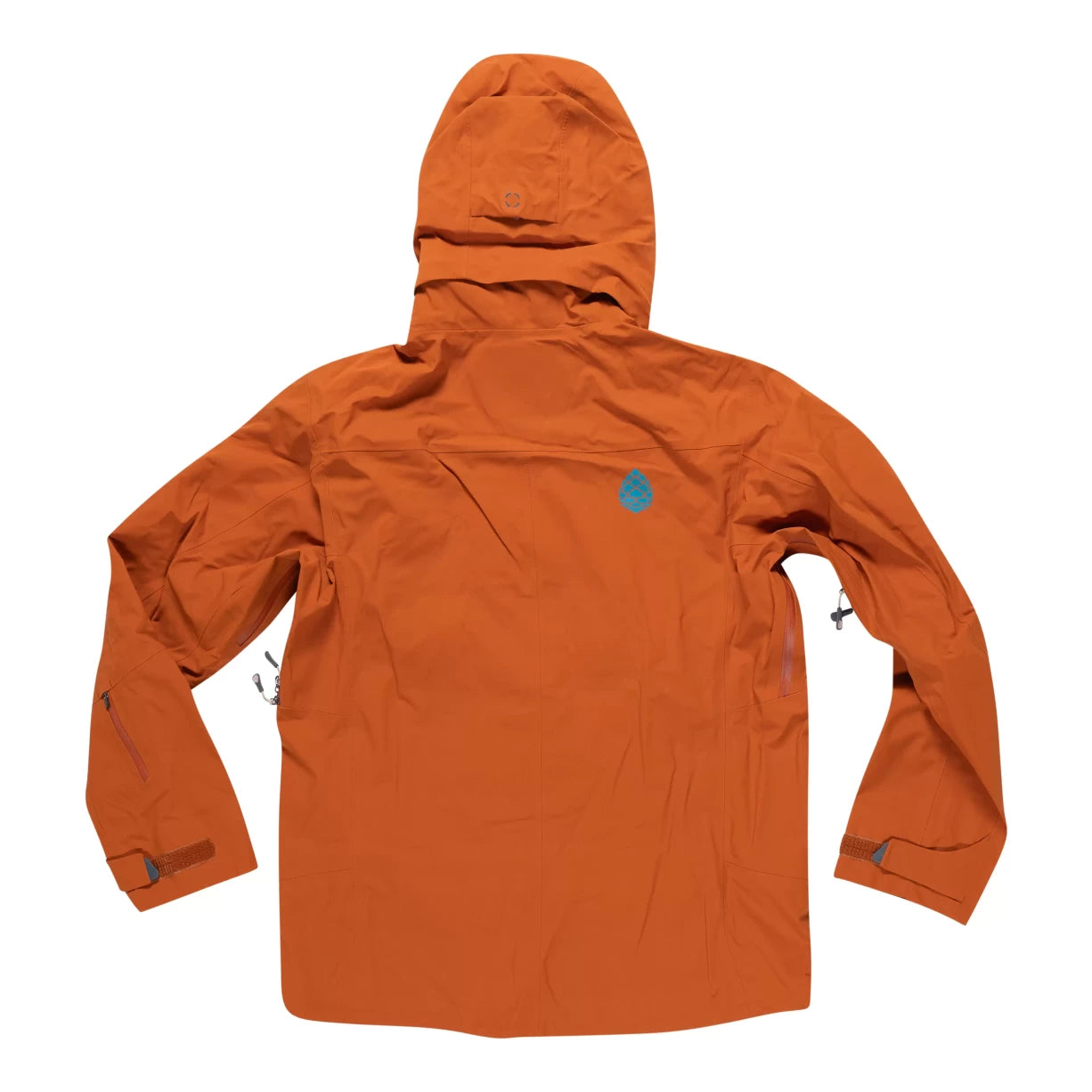 LOrange