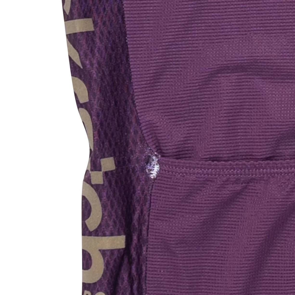 LPurple