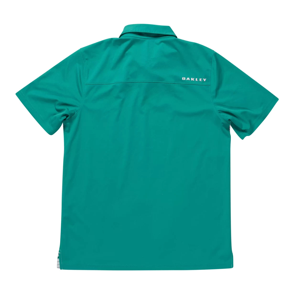 SWhite/Green