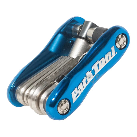 One SizeBlue