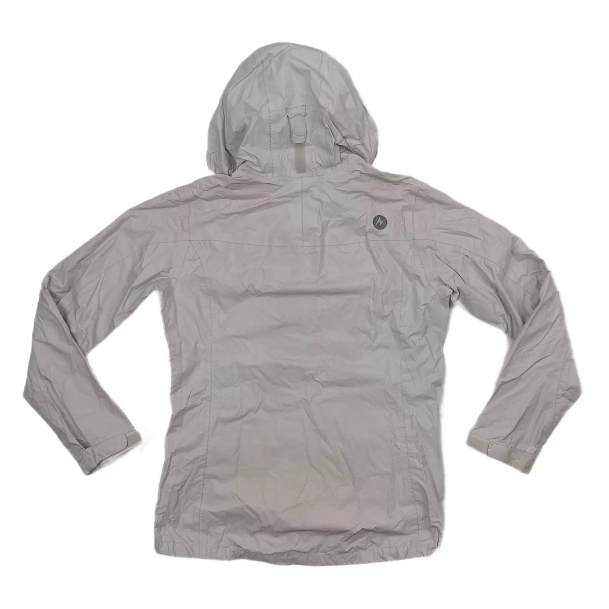 MLight Gray