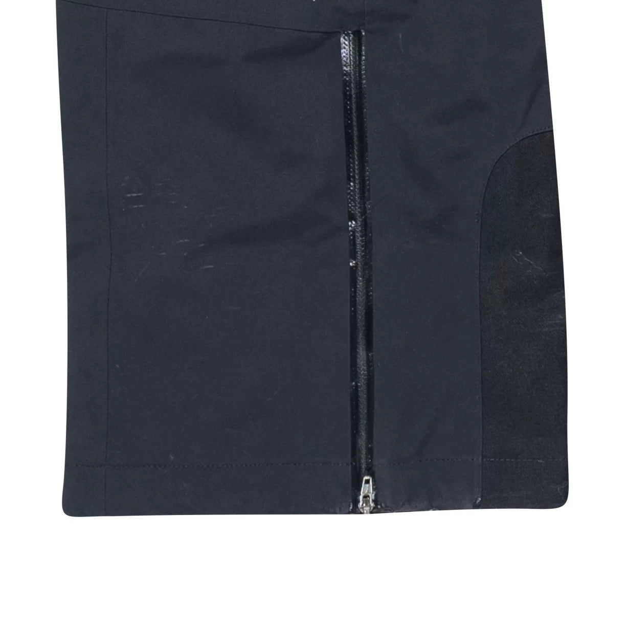 12Black