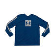 XLBlue