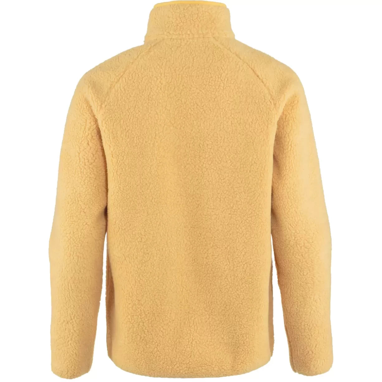 SMais Yellow