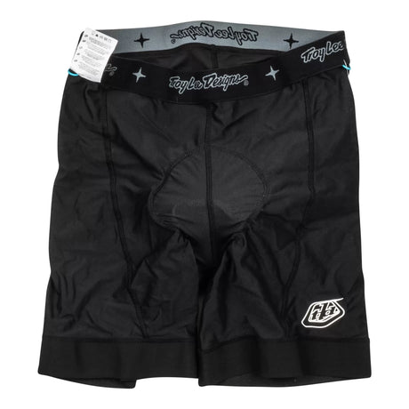 34Black