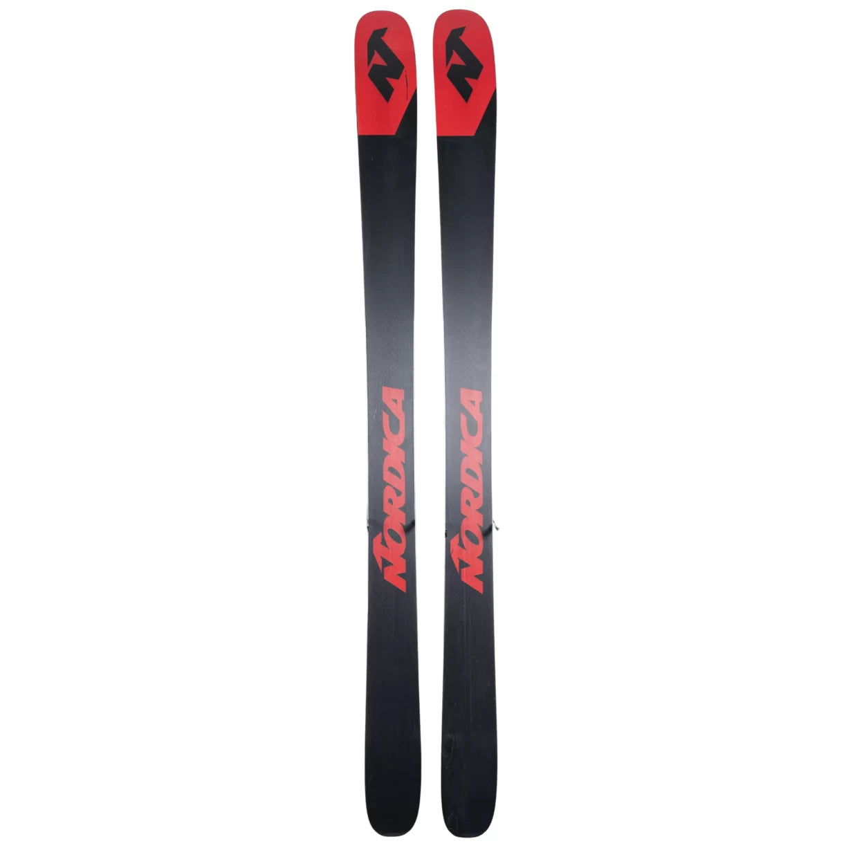 179cmRed/Black