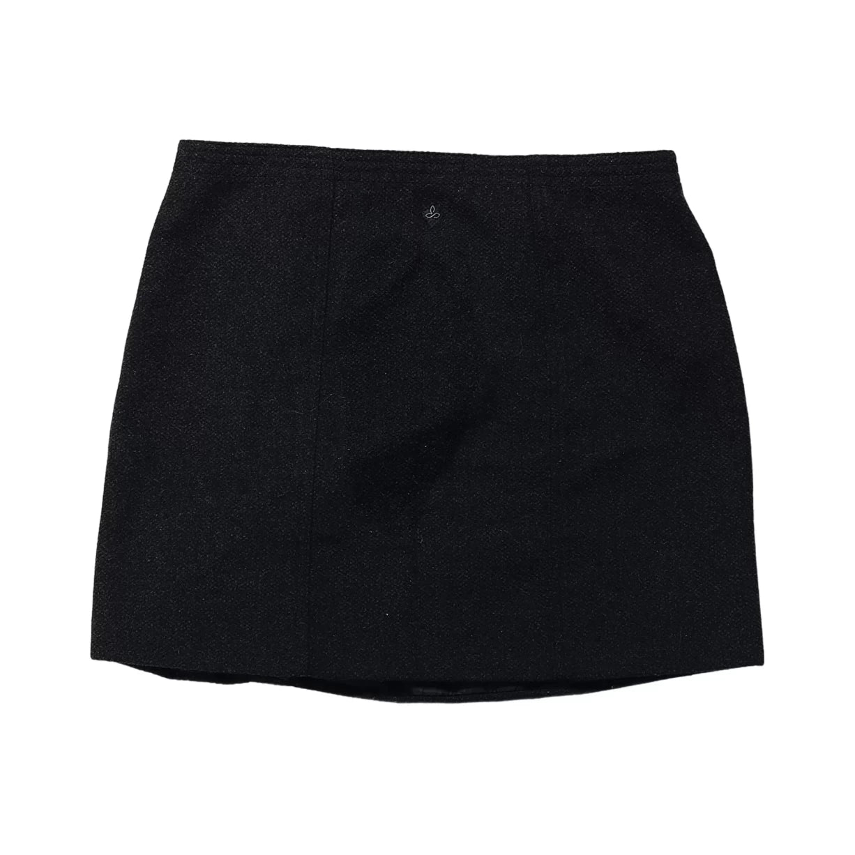 4Black