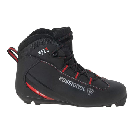 43.0Black