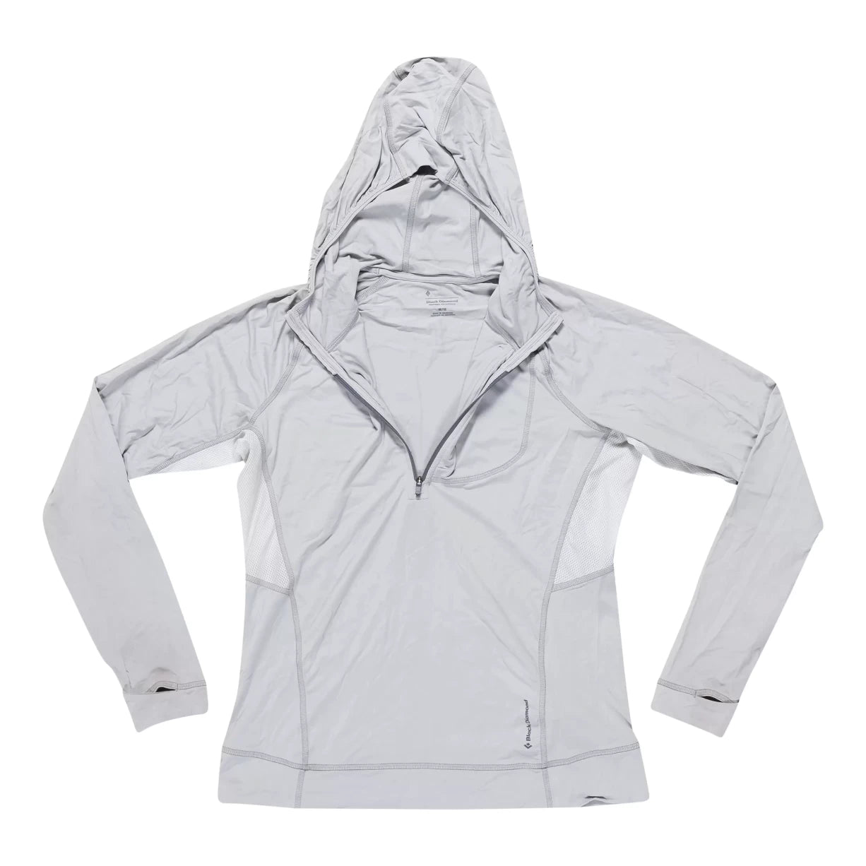 MLight Grey