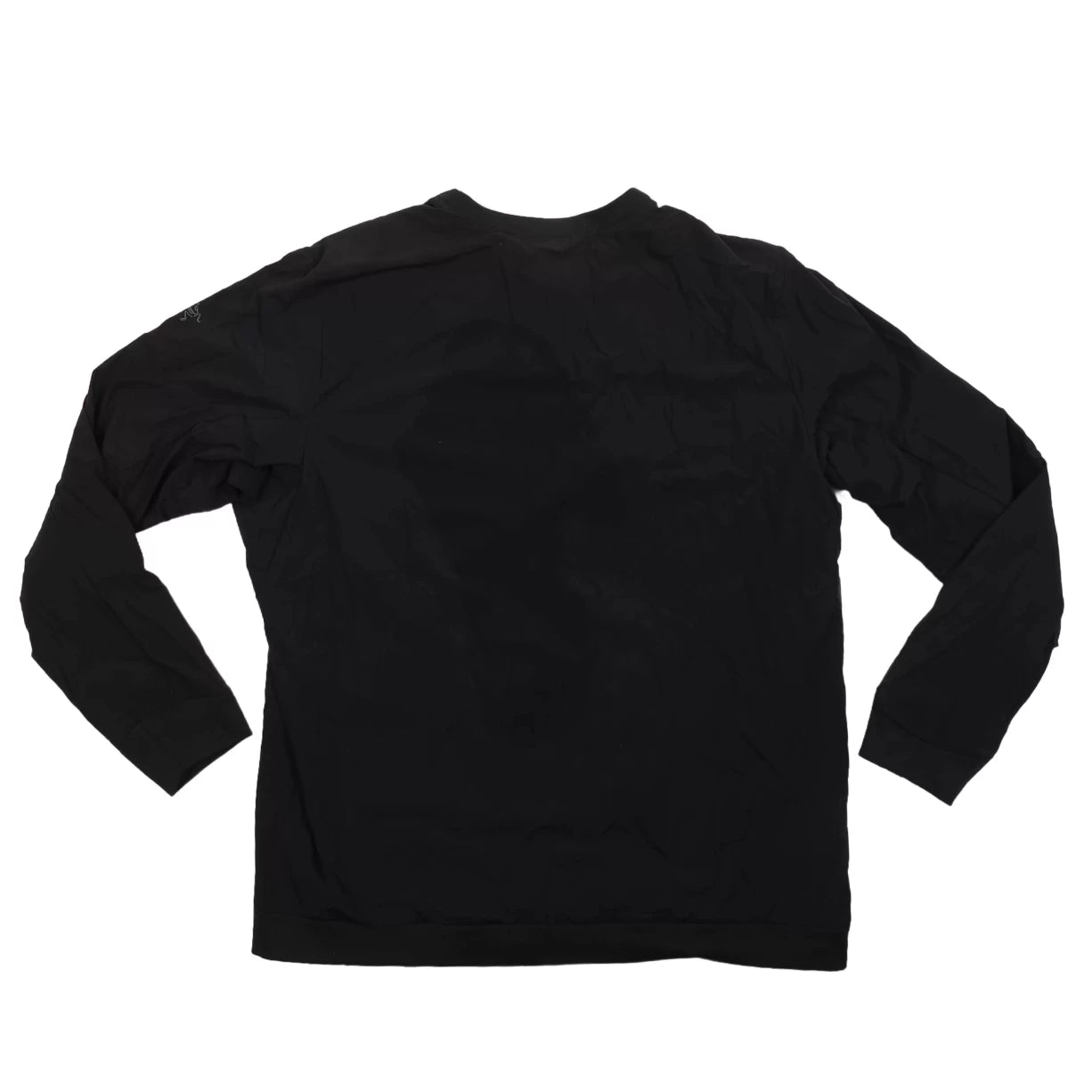 XLBlack
