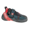 42.5Blue/Red