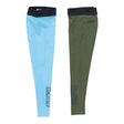 S/MBlue/Green