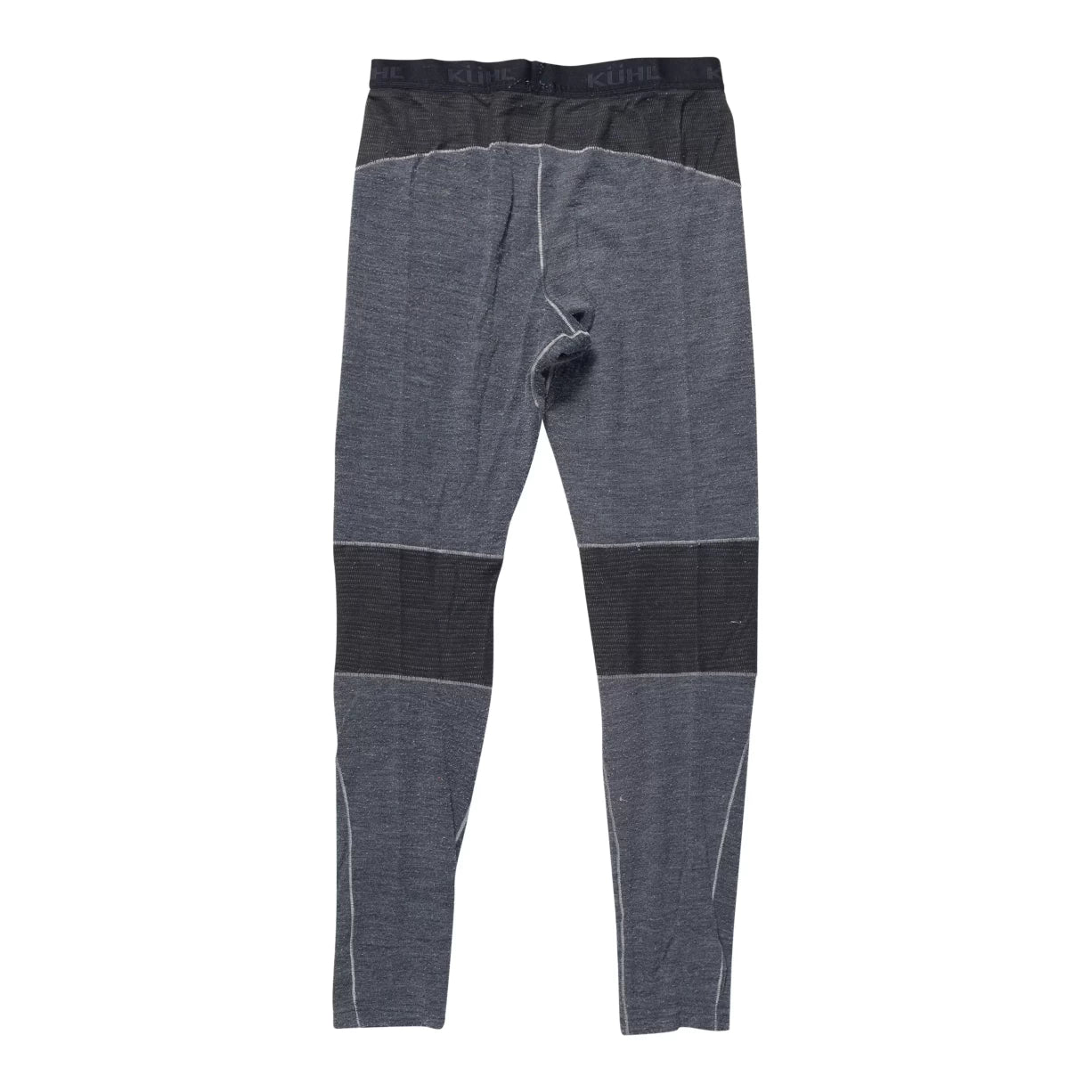 MGrey/Black