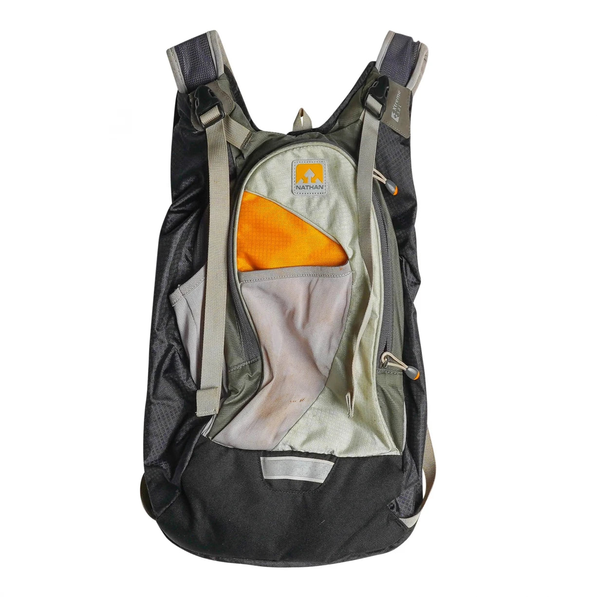 3 LGrey/Yellow