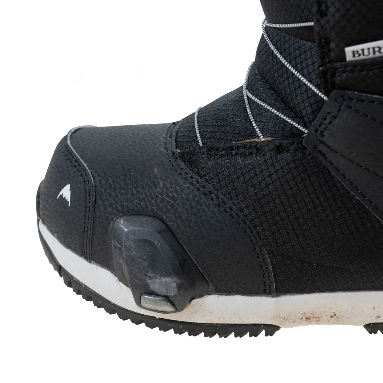 4Black