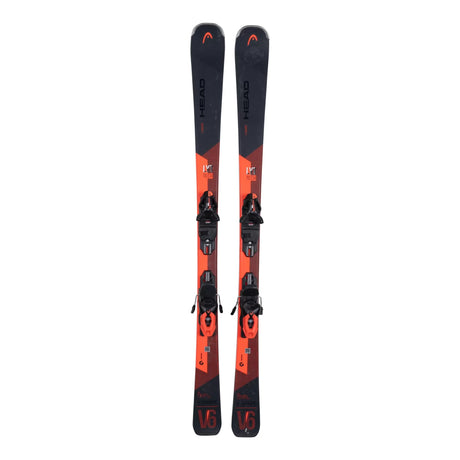 156cmRed/Black