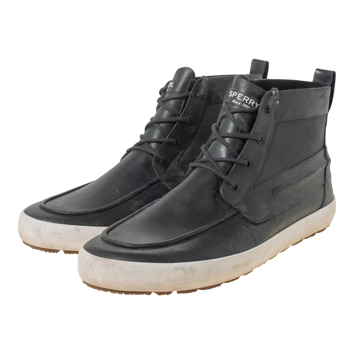 13Black