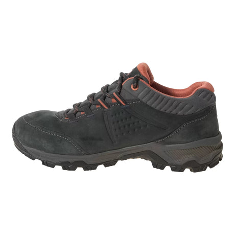 7.5Black