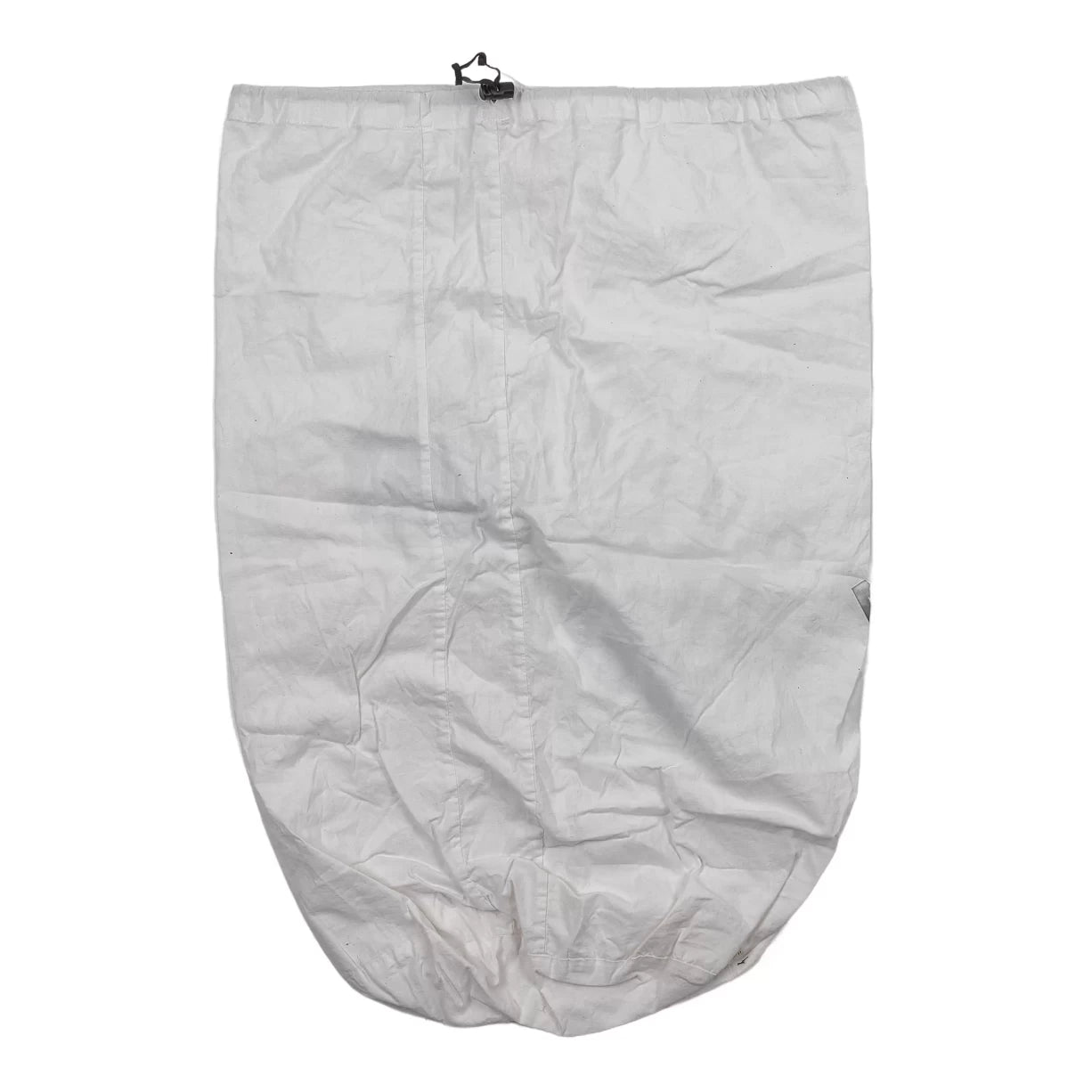 One SizeCotton White