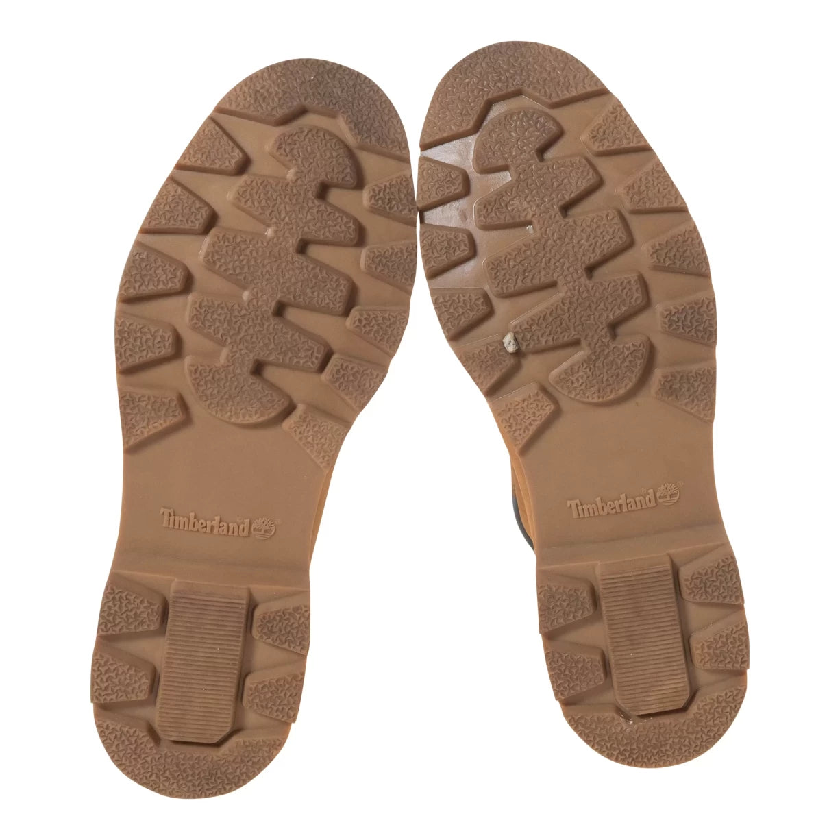 12Wheat