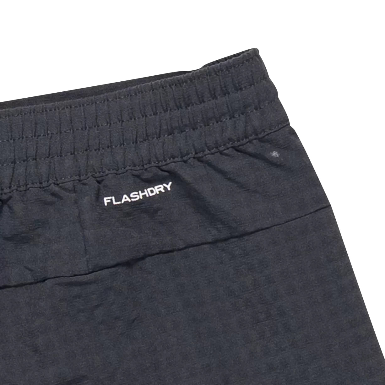 XLBlack