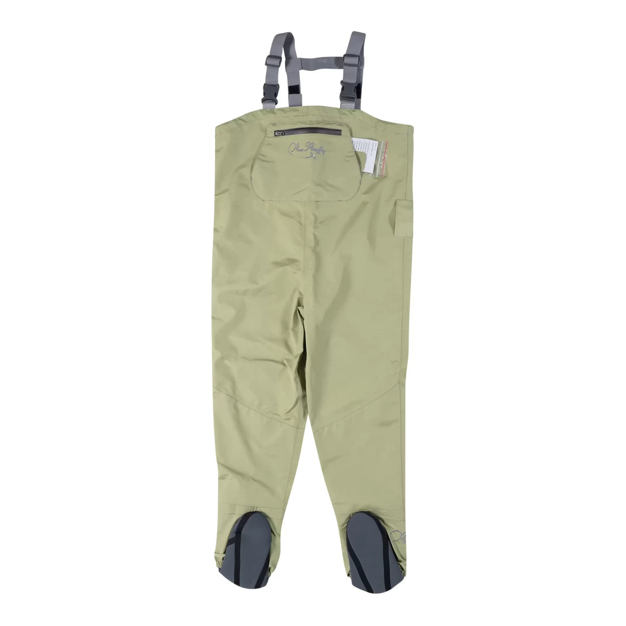 8/9Green