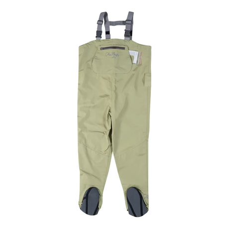 8/9Green