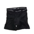 LBlack