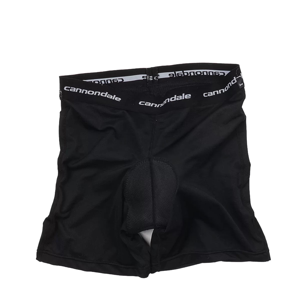 LBlack