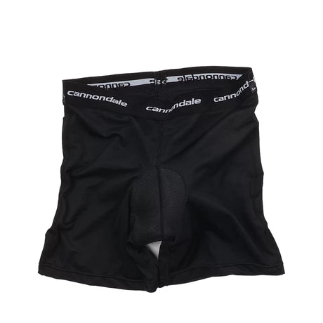 LBlack
